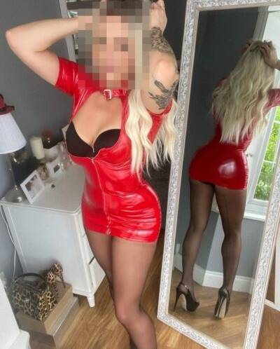 Bakırköy Escort Bayan Edayla Tutku Deneyimi Yaşayın